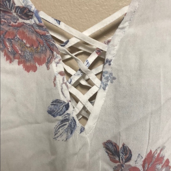 Kendall and Kylie • romper - Picture 7 of 8